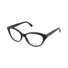 Ralph by Ralph Lauren Ralph RA7116 5001 szemüvegkeret