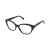 Ralph by Ralph Lauren Ralph RA7116 5001