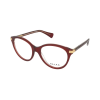 Ralph by Ralph Lauren Ralph RA7128 5940