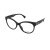 Ralph by Ralph Lauren Ralph RA7173U 5001