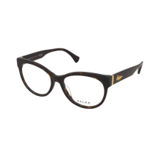 Ralph by Ralph Lauren Ralph RA7173U 5003 szemüvegkeret