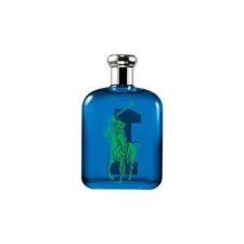 Ralph Lauren Big Pony 1, edt 75ml parfüm és kölni