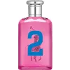 Ralph Lauren Big Pony EDT 100 ml