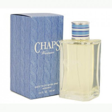 Ralph Lauren Chaps EDT 100 ml parfüm és kölni