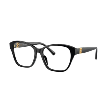 Ralph Lauren Dioptriás szemüvegek Ralph Lauren RL6236U 5001 szemüvegkeret