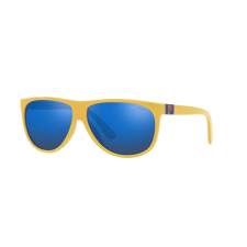 Ralph Lauren Férfi napszemüveg PH4174-596155 napszemüveg