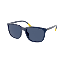 Ralph Lauren Férfi napszemüveg PH4185U550680 napszemüveg