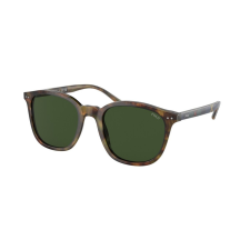 Ralph Lauren Férfi napszemüveg PH4188-501771 napszemüveg