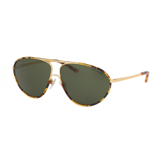 Ralph Lauren Férfi napszemüveg RL7066J937271