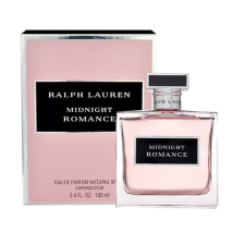 Ralph Lauren Midnight Romance, edp 30ml parfüm és kölni