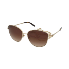 Ralph Lauren Napszemüveg Ralph Lauren RL7079 9150/74 napszemüveg