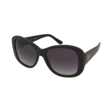Ralph Lauren Napszemüveg Ralph Lauren RL8144 5001/8G napszemüveg