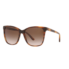 Ralph Lauren Napszemüveg Ralph Lauren RL8201 5007/13 napszemüveg