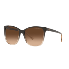 Ralph Lauren Napszemüveg Ralph Lauren RL8201 6022/74 napszemüveg