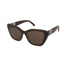 Ralph Lauren Napszemüveg Ralph Lauren RL8216U 5003/73