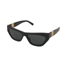 Ralph Lauren Napszemüveg Ralph Lauren RL8218U 5001/87 napszemüveg