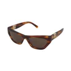 Ralph Lauren Napszemüveg Ralph Lauren RL8218U 5007/73