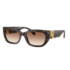 Ralph Lauren Napszemüveg Ralph Lauren RL8222 5003/13 napszemüveg