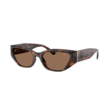 Ralph Lauren Napszemüveg Ralph Lauren RL8231U 6241/73 napszemüveg