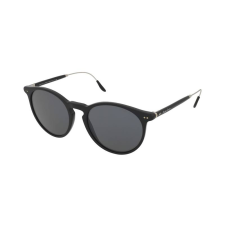 Ralph Lauren Napszemüvegek Ralph Lauren RL8181P 5001R5 napszemüveg
