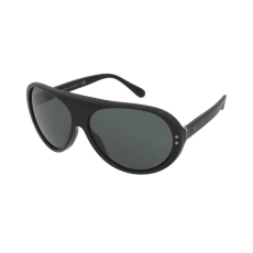 Ralph Lauren Napszemüvegek Ralph Lauren RL8194 500171