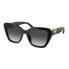 Ralph Lauren Napszemüvegek Ralph Lauren RL8216U 50018G
