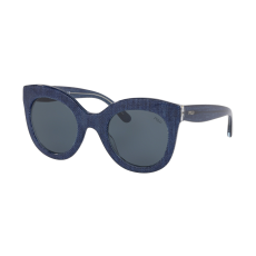 Ralph Lauren Női napszemüveg PH4148-578787