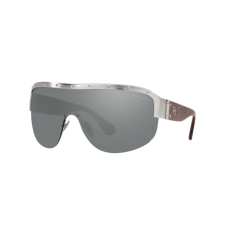Ralph Lauren Női napszemüveg RL7070-90016G