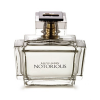 Ralph Lauren Notorious EDP 75 ml