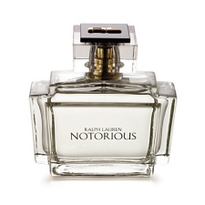 Ralph Lauren Notorious EDP 75 ml parfüm és kölni