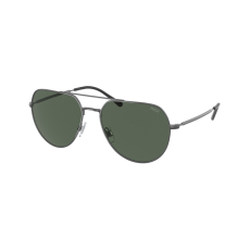 Ralph Lauren PH3139-915771 férfi napszemüveg