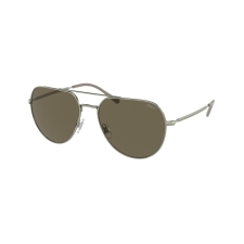Ralph Lauren PH3139-9429-3 férfi napszemüveg napszemüveg