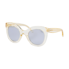 Ralph Lauren PH4148-50341A női napszemüveg napszemüveg