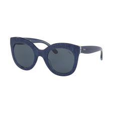 Ralph Lauren PH4148-578787 női napszemüveg napszemüveg