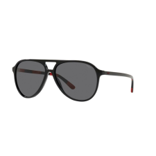 Ralph Lauren PH4173-500187 Férfi napszemüveg napszemüveg