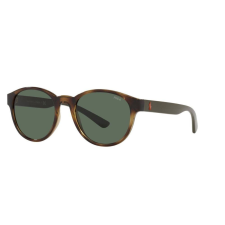 Ralph Lauren PH4176-500371 férfi napszemüveg napszemüveg
