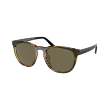 Ralph Lauren PH4182U50033 Férfi napszemüveg