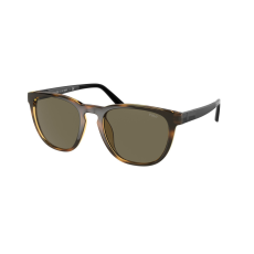 Ralph Lauren PH4182U50033 férfi napszemüveg