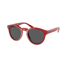 Ralph Lauren PH4184-525787 férfi napszemüveg napszemüveg