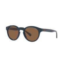 Ralph Lauren PH4184-562073 Férfi napszemüveg napszemüveg