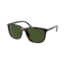 Ralph Lauren PH4185U500371 férfi napszemüveg