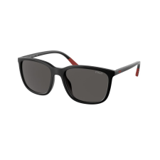 Ralph Lauren PH4185U537587 Férfi napszemüveg napszemüveg
