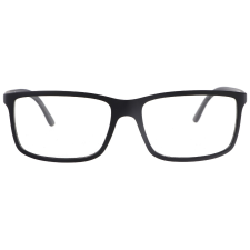 Ralph Lauren PH 2126 5534 58 szemüvegkeret