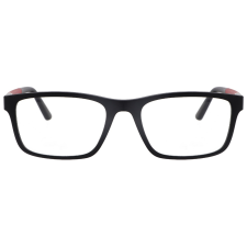 Ralph Lauren PH 2212 5624 57 szemüvegkeret