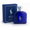 Ralph Lauren Polo Blue EDT 40 ml