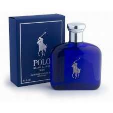 Ralph Lauren Polo Blue EDT 40 ml parfüm és kölni