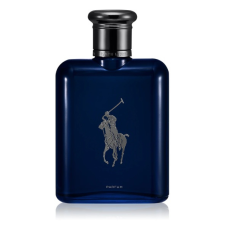 Ralph Lauren Polo Blue Extrait de Parfum 125 ml parfüm és kölni