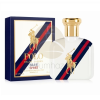 Ralph Lauren Polo Blue Sport EDT 125 ml