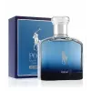 Ralph Lauren Polo Deep Blue Extrait de Parfum 75 ml