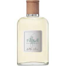Ralph Lauren Polo Earth Antilles Vetiver EDT 100 ml parfüm és kölni